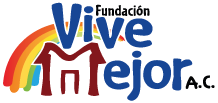 Fundación Vive Mejor A.C.