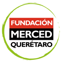 Fundacion Merced